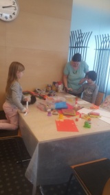 Pilt: 20160220_141208 (360x640)