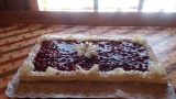 Pilt: TORT (800x450)
