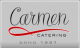 Pilt: carmen_logo