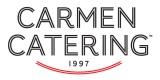 Pilt: carmen_catering_logo