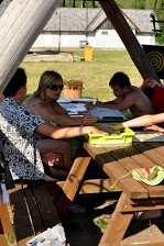 Pilt: DSC_0216