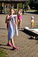 Pilt: DSC_0224