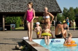 Pilt: DSC_0232