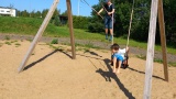 Pilt: DSC_0479 (2)