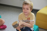 Pilt: IMG_1253