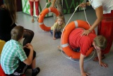 Pilt: IMG_1312