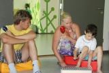 Pilt: IMG_1362